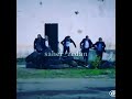 موت ابن كارا حزين جدا موت ابن كارا حزين جدا