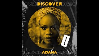 Discover Series Adana