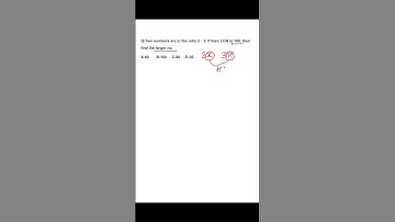 Real no.s mcq class 10 #maths #boards #class10 #mcqmaths