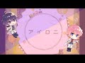 アイロニ合わせてみた【ななもり。&times;さとみ】【リクエスト】