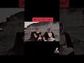 عويد وعايد عويد وعايد