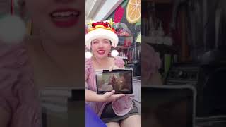 Bigo Live Periscope 501 ารก