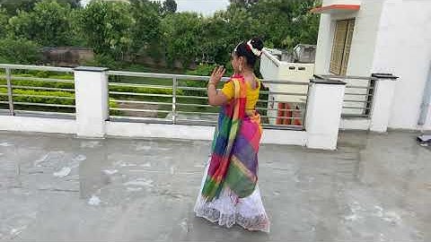 Thumbnail of KANHA RE ( Neeti Mohan)