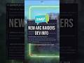 ARC Raiders | NEW DEV INFO 💥 Gameplay, Customization &amp; Server Details (Official FAQ)