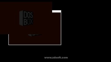 Program to print pyramid pattern using Turbo C++