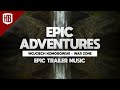 Wojciech komorowski  war zone  epic trailer music