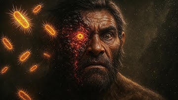 Quando Bactérias Antigas Quase Apagaram Toda a Vida na Terra