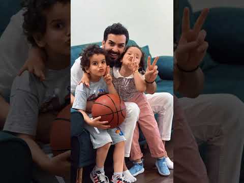        بسام مهدي انت الحب الما يتغير