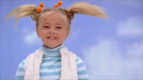 My 2nd video intro (2022)