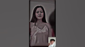 Let_me_love_you ♥️#short video #reels #alightmotion #hdr #hdrxml #xml #foryoupage