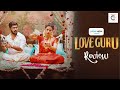 Love guru movie review  prime vijayantony  mrinaliniravi ottrelease cinemasutrasai