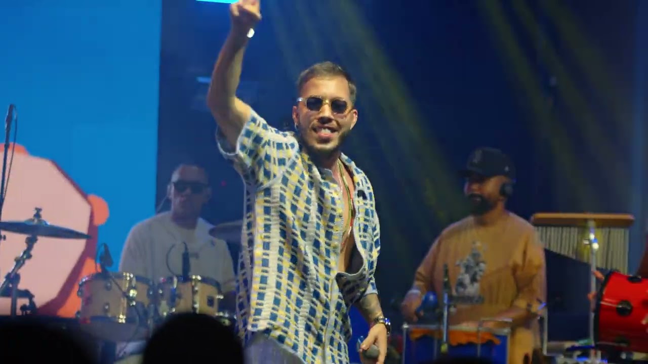 Identidade / Singelo Menestrel / Gandaia / Mineira - Belinho, de Fortaleza! (Audiovisual Oficial)