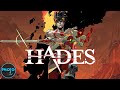 Top 10 Best Roguelike Games Ever