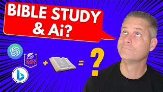 How to Study the Bible with ChatGPT (and 2 other Ai Tools) screenshot 3