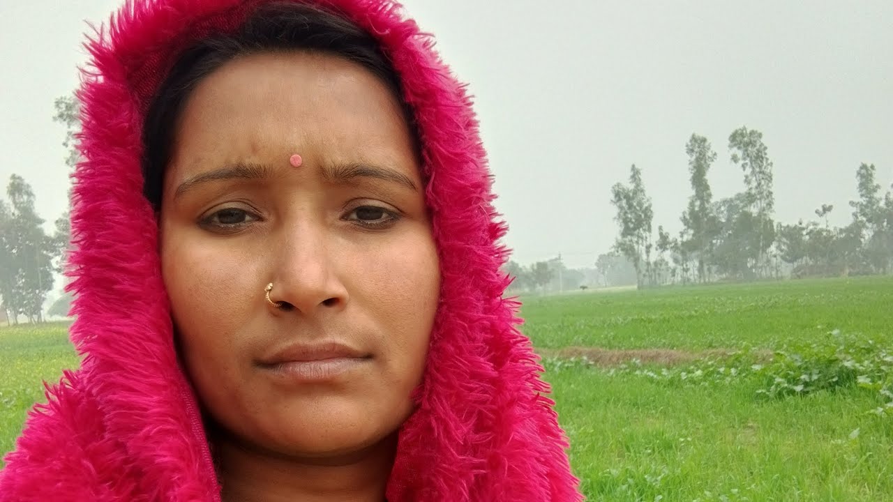 8 जनवरी 2026