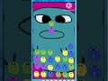 ぷよぷよにアプデが来たらしいです(ネタ)