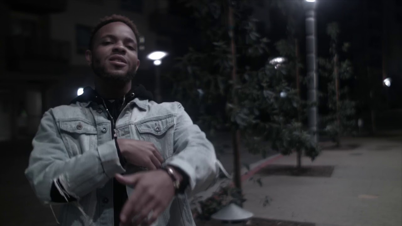 Watch Dbandz - Anyways (Official Video) on YouTube Watch Dbandz - Anyways (Official Video) on YouTube