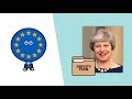 Johnson's New Obesity Plan Explained: Can It Really Work? - TLDR News