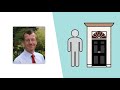 Johnson's New Obesity Plan Explained: Can It Really Work? - TLDR News
