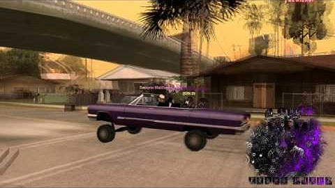 Net4Game.com || A-Tray Front Purpz shooting