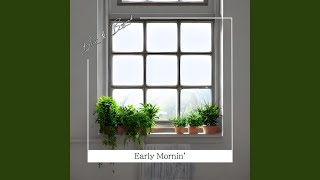 Radiance of Morning Calm (Key D Ver.)