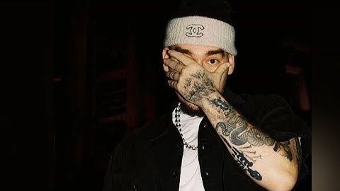 Yeat- New Kranky [ADL] NEW SNIPPET- EXTENDED 