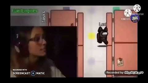 Everything has fallen into the Virgin Media Add Round 1