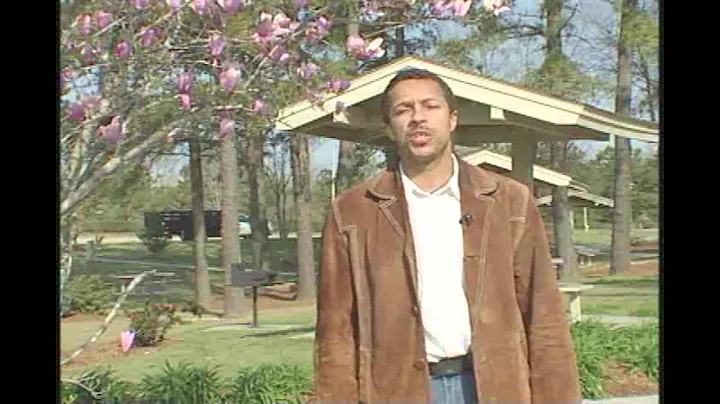 Jeff Lackey - Environmental Engineer