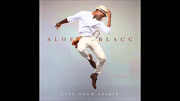 Aloe Blacc - The Man (Radio Edit)