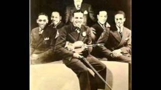 Stuff Smith 1939-1944 (entire CD, 25 Tracks)