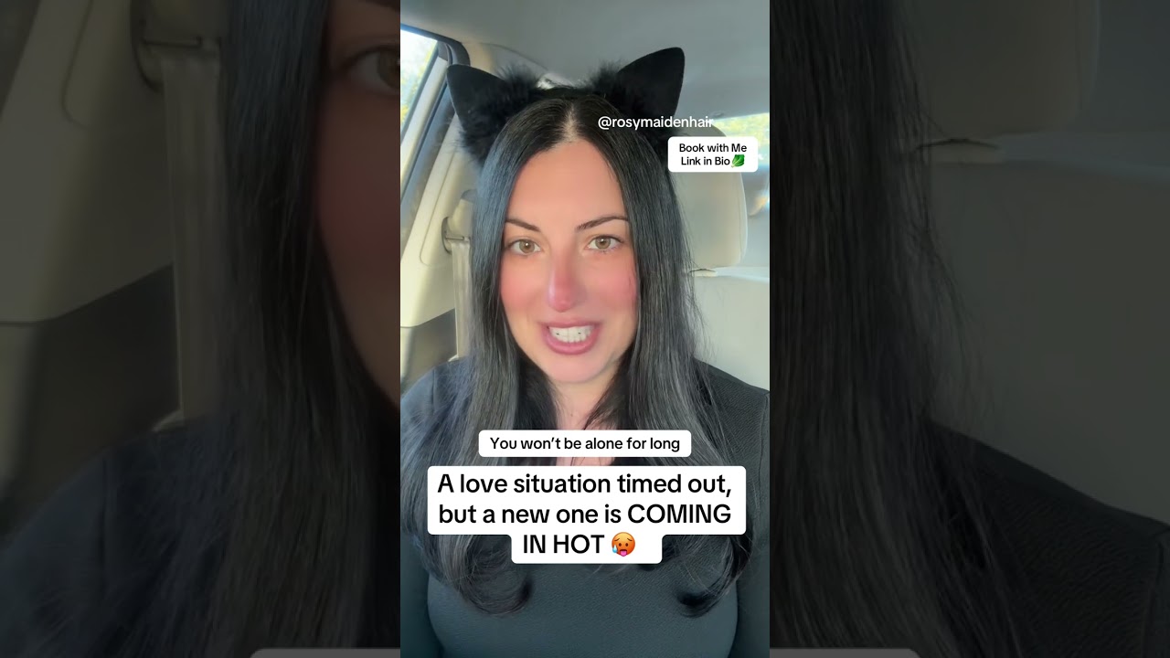 Someone’s Romeo didn’t make the train, but Robin Hood is swooping in 💐