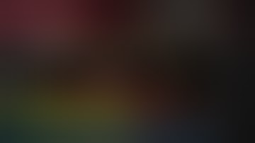 Danganronpa 1-2 reload: goodbye despair chapter 3 part 1