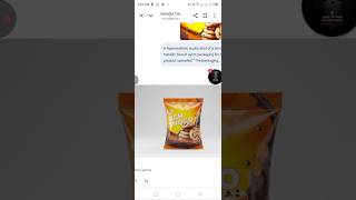MOCKUP WITH AI IN SECONDS #pixellabtutorial #aitrends #photoshop #coreldraw