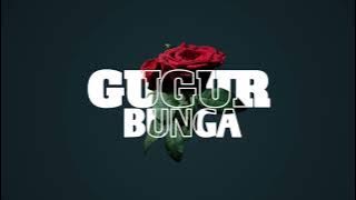 Gugur bunga - Ismail Marzuki | Festival Version