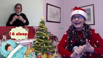 Introducing the Online Advent Calendar 2020