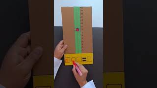 4 Işlem Hiç Bu Kadar Eğlenceli Olmamıştı Resimi