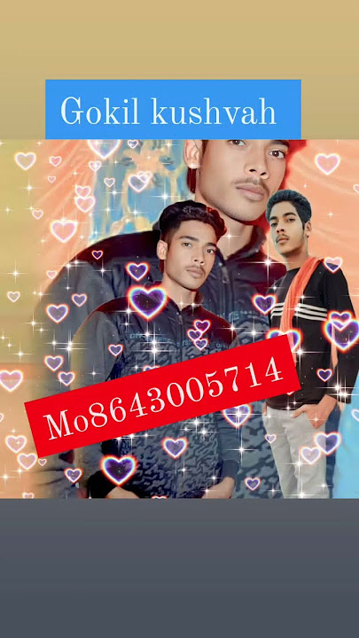 phote,adit,gokil, ganiyar