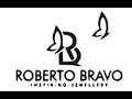 Ювелирные украшения в рассрочку в магазине партнере Roberto Bravo с картой Совесть Банк Киви
