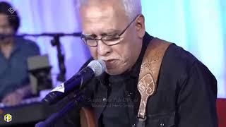 Download Lagu IWAN FALS \ MP3