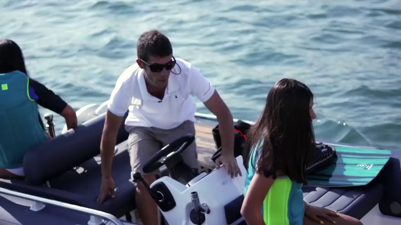 Sunreef 60 Sailing 