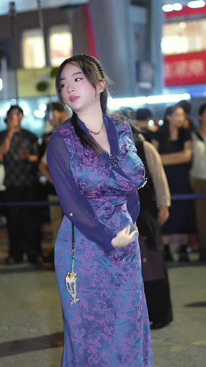 Tibetan woman is so sexy and beautiful😍😍😍