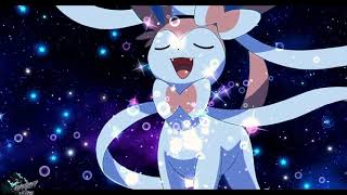 High Hopes Eevee And Friends Short Amv Thank You For 400 Subscribers