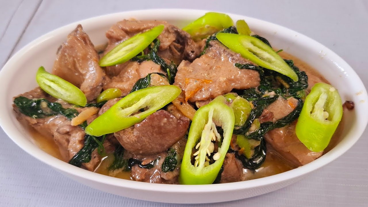 Halang halang na Manok @sprakataktv9616@dsintunados2.0 @MofantFitness ...