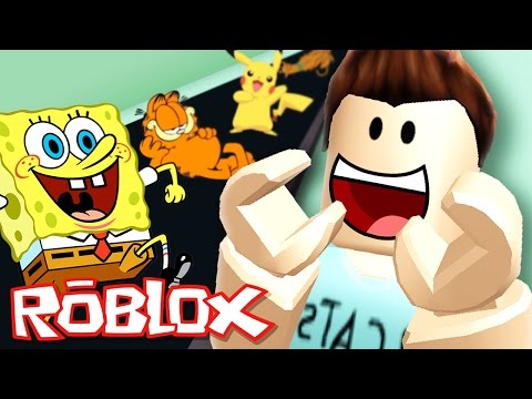 No Online Dating In Roblox Youtube - big fight of big madness of big scary dino of big fat head roblox robloxian highschool youtube