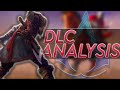 Assassin’s Creed Valhalla | IRELAND, FRANCE AND MORE! (DLC TRAILER ANALYSIS)