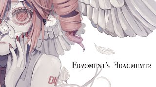 Fragment's Fragments