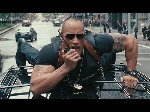 new Action Movies 2017 Full Movies English Hollywood - Action movies