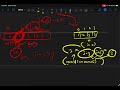 Contains Duplicate | LeetCode & NeetCode Solution | Brute Force to Optimized Approach | DSA Series.