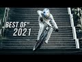 BEST OF 2021 - Fabio Wibmer