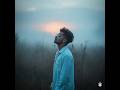 Instagram Viral Ai Photo Editing |  trending Ai Gemini Photo Editing || #ai #gemini #shorts #yt